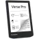 Pocketbook Verse Pro E-kirja