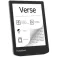 Pocketbook Verse E-bok