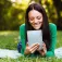 Pocketbook Verse E-Book