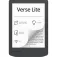 Pocketbook Verse Lite E-bok
