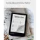Pocketbook Verse Lite E-book