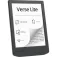Pocketbook Verse Lite E-boek