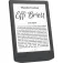 Pocketbook Verse Lite E-book
