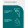 Pocketbook Verse Lite E-book