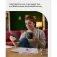 Pocketbook E-book Verse Lite
