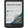 Pocketbook Verse Pro Color EBook