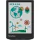 Pocketbook Verse Pro Color E-bok