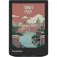 Pocketbook E-book Verse Pro Color