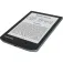 Pocketbook Verse Pro Color E-boek