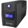 Powerwalker ИБП Basic VI 600 STL