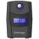 Powerwalker Basic VI 600 STL 無停電電源装置