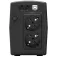 Powerwalker Basic VI 600 STL 無停電電源装置