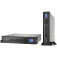Powerwalker UPS VFI 1000RM