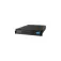Powerwalker VFI 1000RM USV