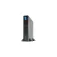 Powerwalker UPS VFI 1000RM