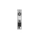Powerwalker VFI 1000RM USV