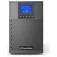 Powerwalker VFI 1500 ICT IoT UPS