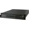 Powerwalker VFI 2000 RMG UPS