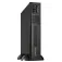 Powerwalker UPS VFI 2000 RMG