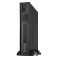 Powerwalker UPS VFI 2000 RMG