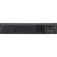 Powerwalker UPS VFI 2000 RMG