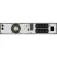 Powerwalker VFI 2000 RMG UPS