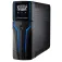 Powerwalker UPS VI 1500 GXB