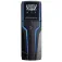 Powerwalker UPS VI 1500 GXB