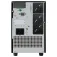 Powerwalker UPS VI 3000 CW