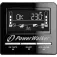 Powerwalker UPS VI 3000 CW