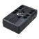 Powerwalker VI 600 MS UPS
