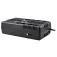Powerwalker VI 600 MS UPS