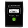 Powerwalker UPS VI 600 SW