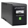 Powerwalker SAIS VI 600 SW