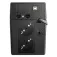 Powerwalker VI 600 SW UPS