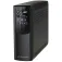 Powerwalker VI 800 CSW UPS