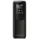 Powerwalker UPS VI 800 CSW