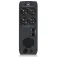 Powerwalker VI 800 CSW UPS