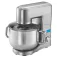 Proficook PC-KM 1096 Köksrobot