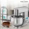 Proficook PC-KM 1096 Kitchen Robot