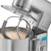 Proficook PC-KM 1096 Kitchen Robot