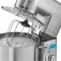 Proficook PC-KM 1096 Kitchen Robot