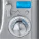 Proficook PC-KM 1096 Kitchen Robot