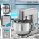 Proficook PC-KM 1096 Kitchen Robot