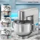 Proficook PC-KM 1096 Kitchen Robot