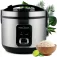 Proficook PC-RK 1285 Ris koker