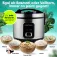 Proficook Arrossera PC-RK 1285