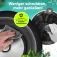 Proficook PC-RK 1285 Ris komfur