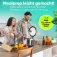 Proficook PC-RK 1285 Ris koker