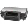 Proficook PC-ST 1315 Toster